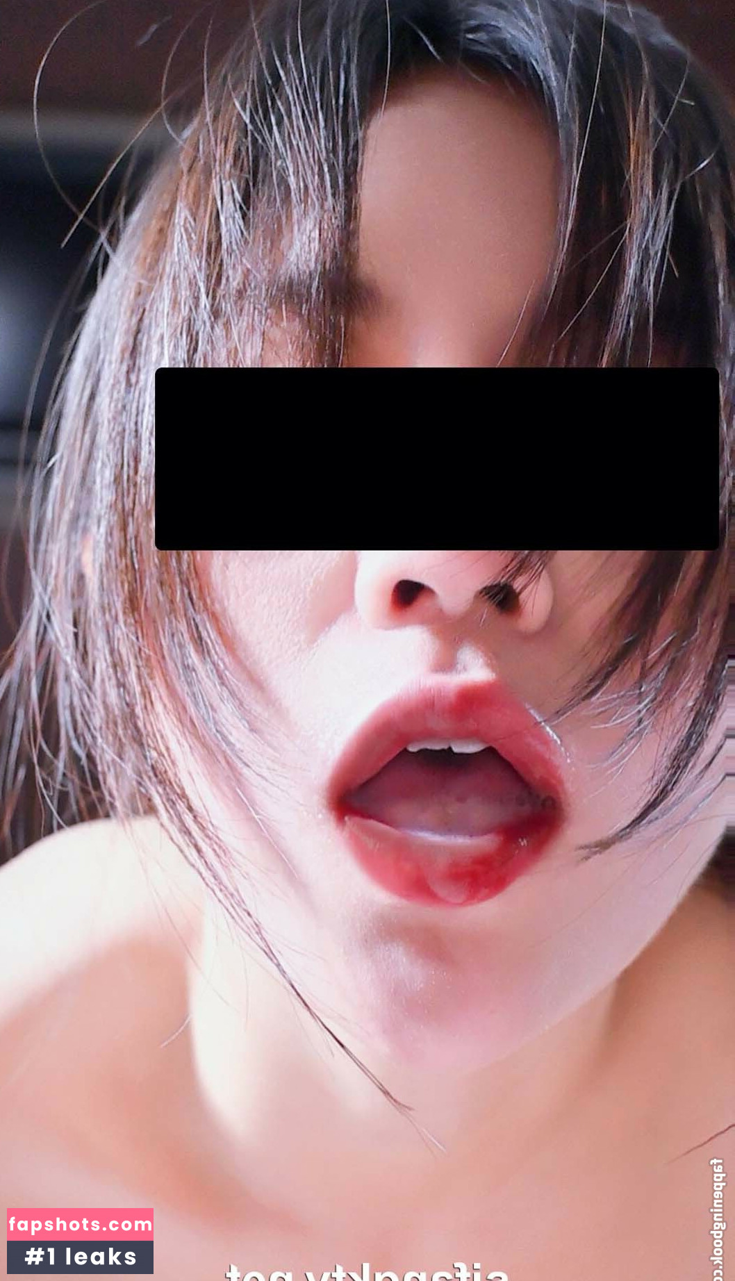 Yulaoshi_yu gallery photo #6