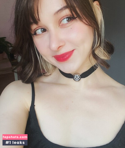 Yuli Nude Leaks OnlyFans - Fapshots