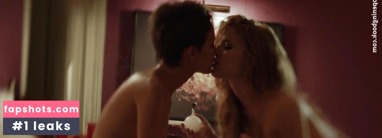 Yulia Kolomiets Nahé úniky fotek pouze od fanoušků #2 - Fapshots