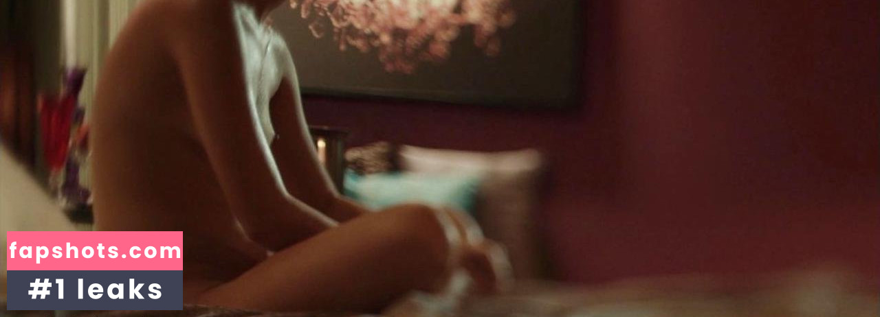 Yulia Kolomiets Nahé úniky fotek pouze od fanoušků #3 - Fapshots