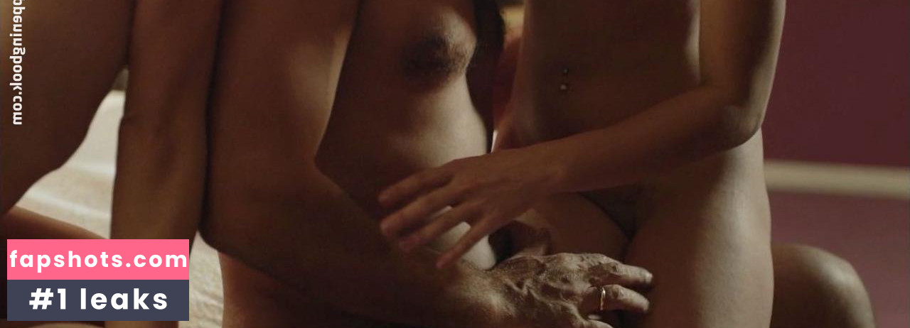 Yulia Kolomiets Nahé úniky fotek pouze od fanoušků #5 - Fapshots