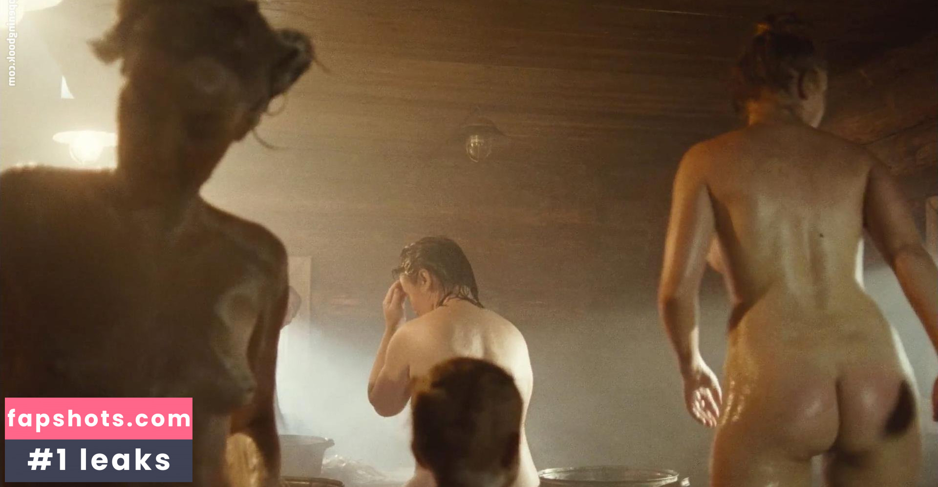 Yulia Peresild gallery photo #11