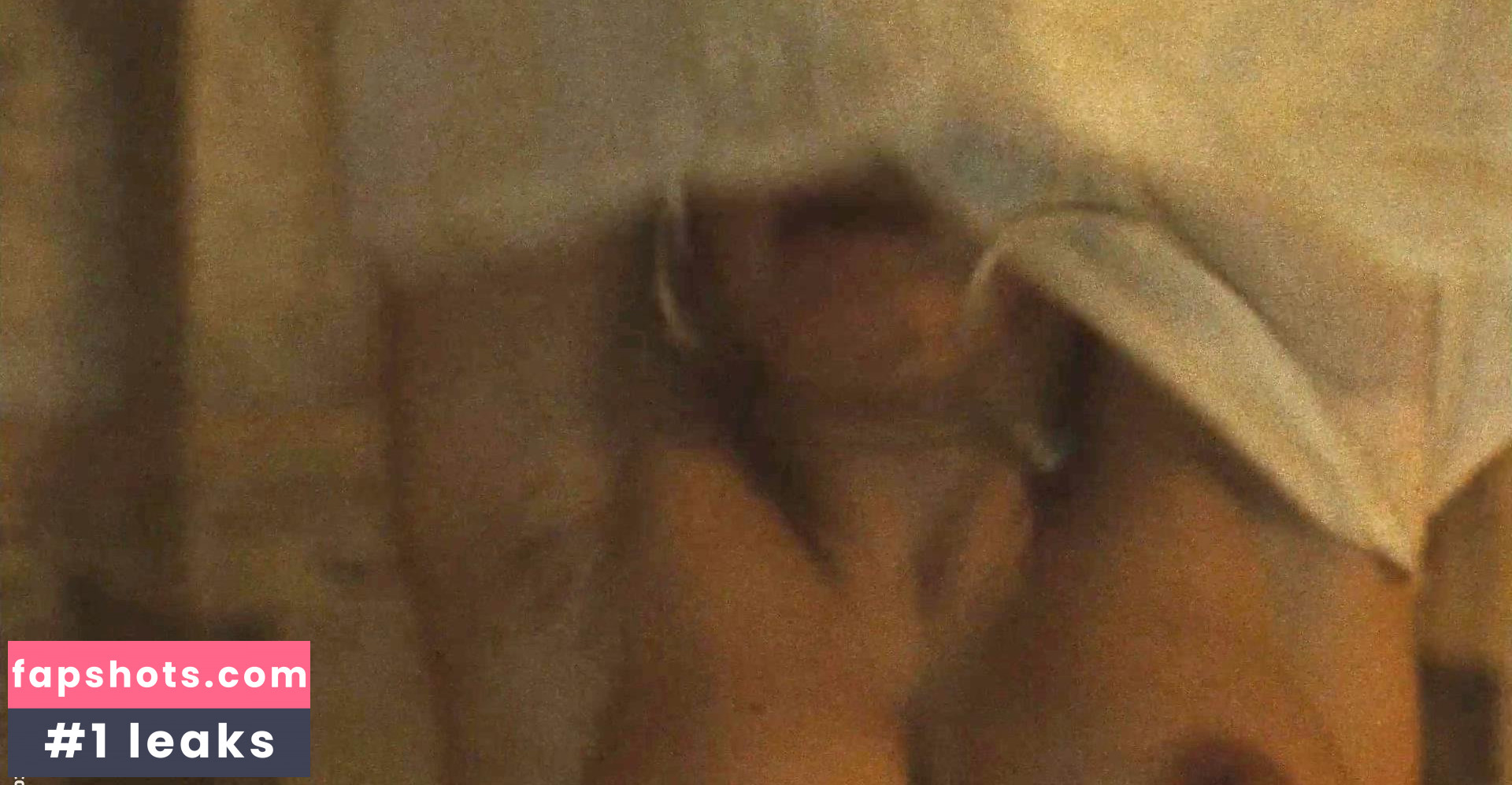 Yulia Peresild gallery photo #15