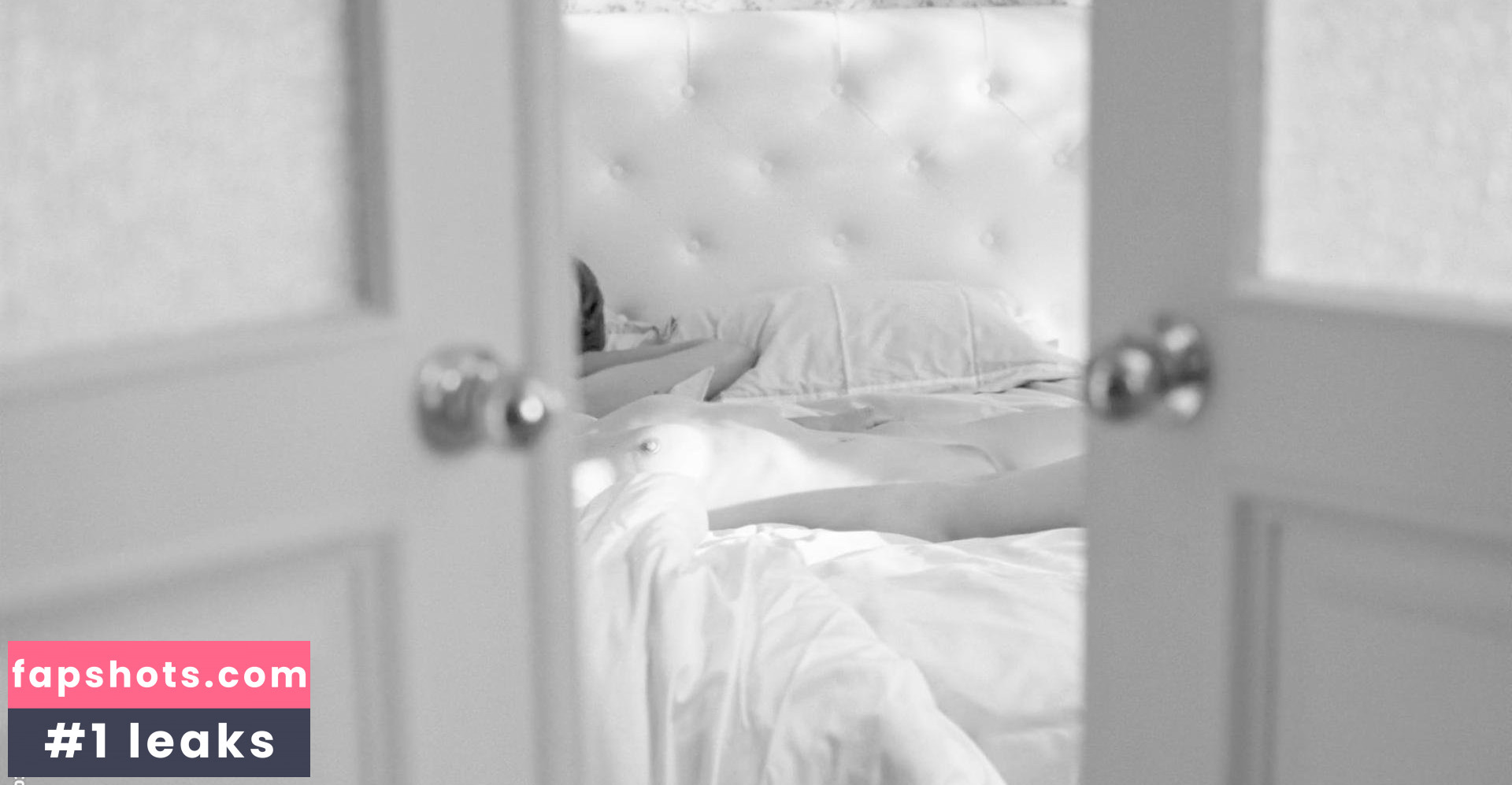 Yulia Peresild gallery photo #4