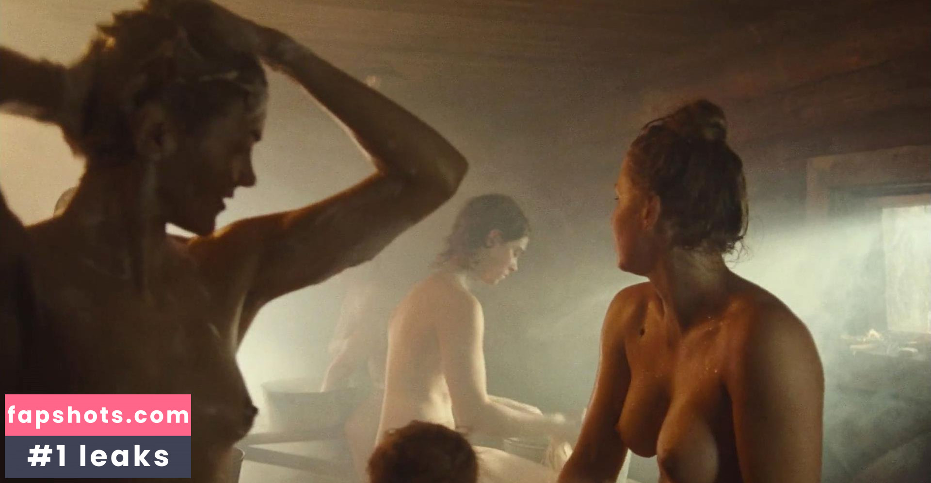 Yulia Peresild gallery photo #6