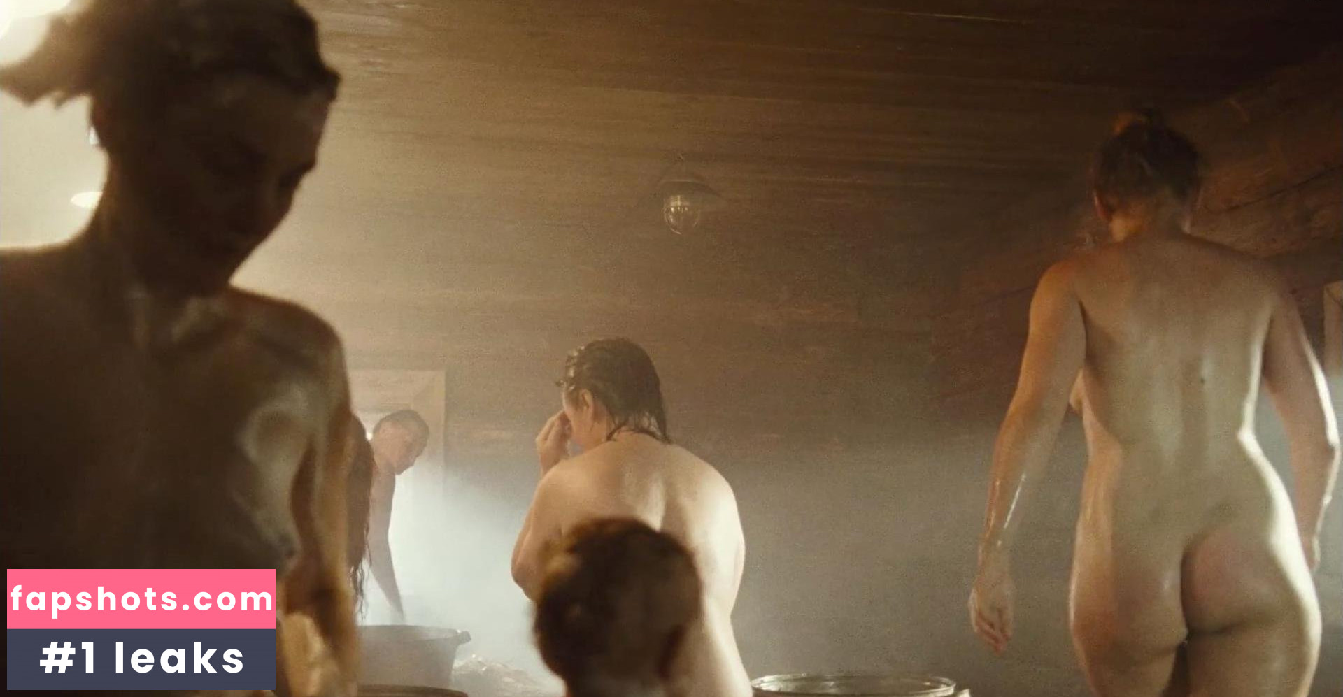 Yulia Peresild gallery photo #8