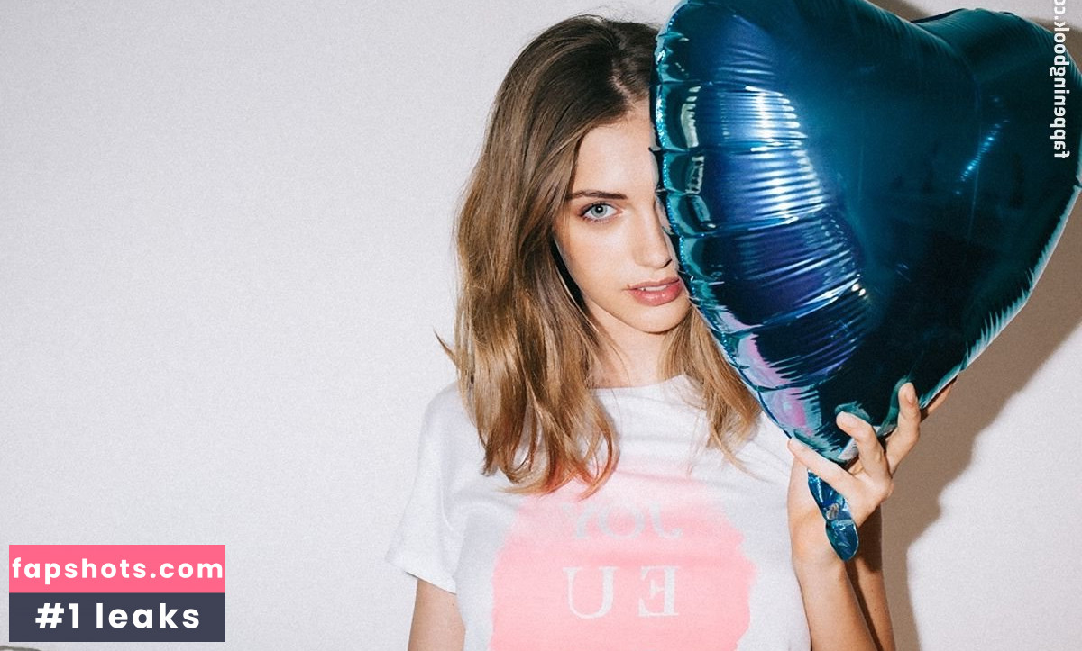 Yulia Rose gallery photo #18