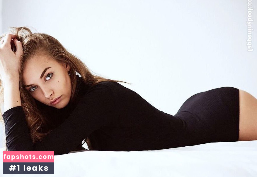 Yulia Rose gallery photo #25