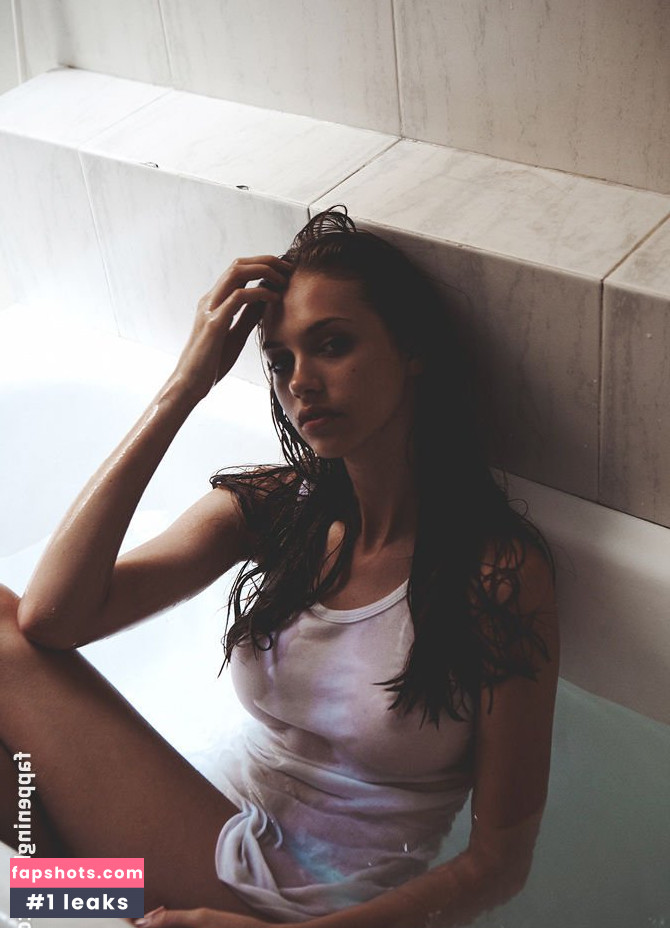 Yulia Rose gallery photo #30