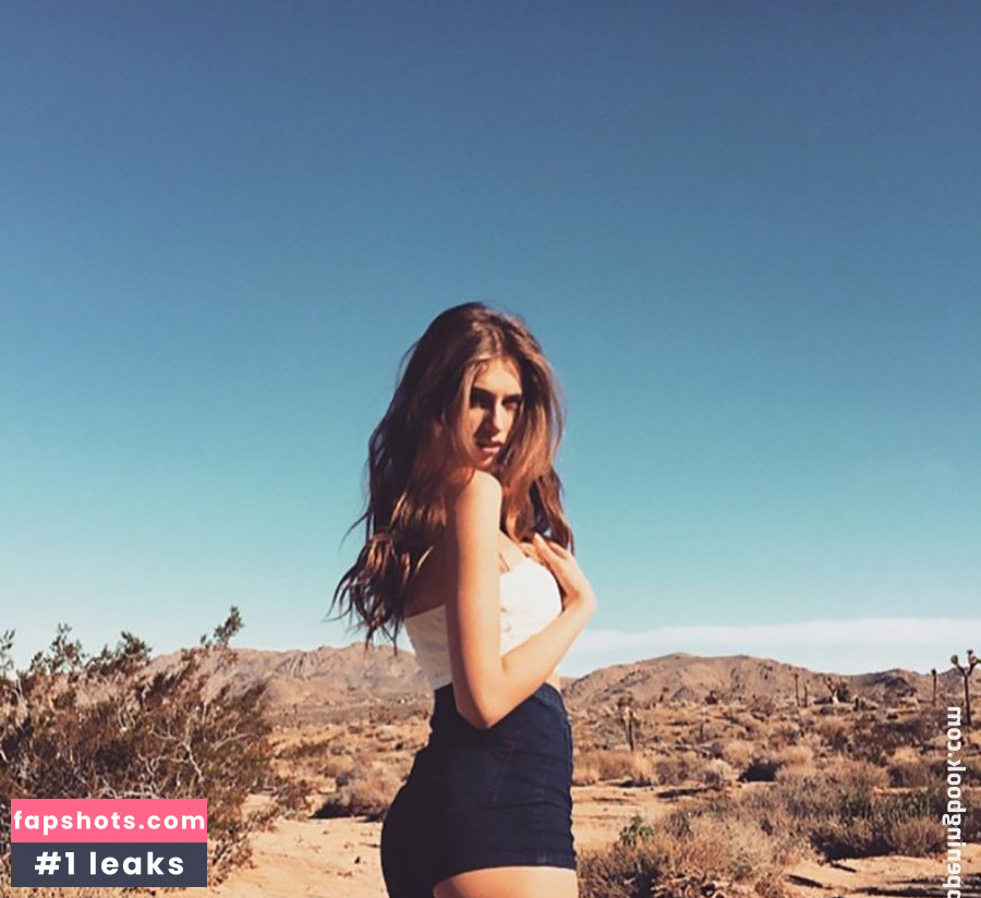 Yulia Rose gallery photo #4