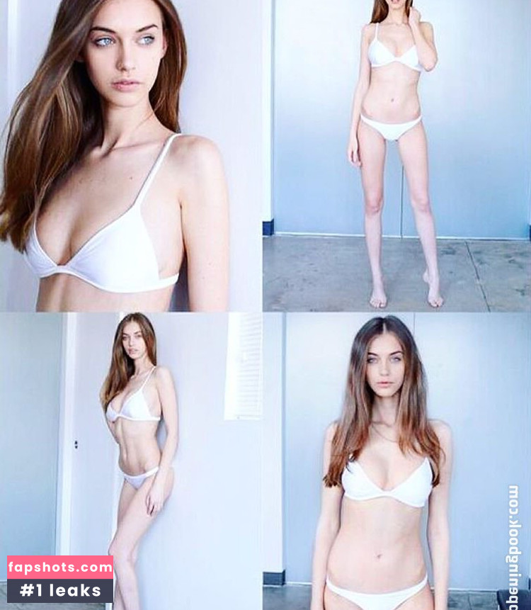 Yulia Rose gallery photo #32