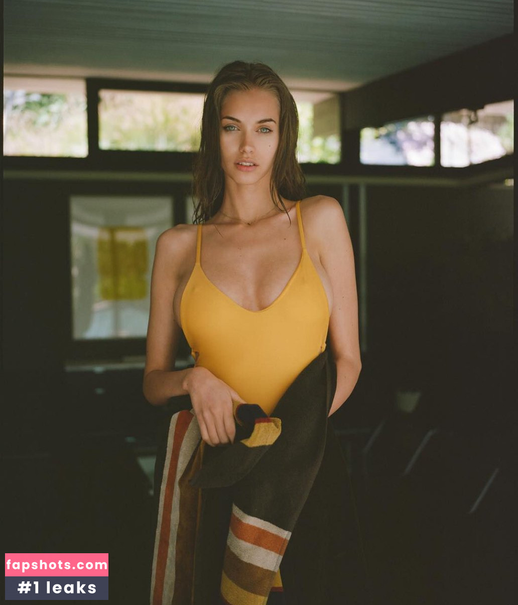 Yulia Rose gallery photo #37