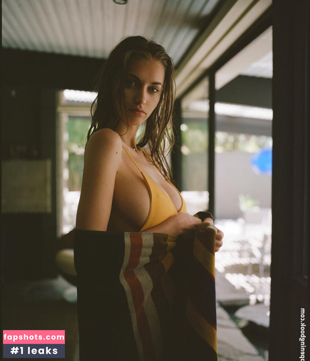 Yulia Rose gallery photo #38