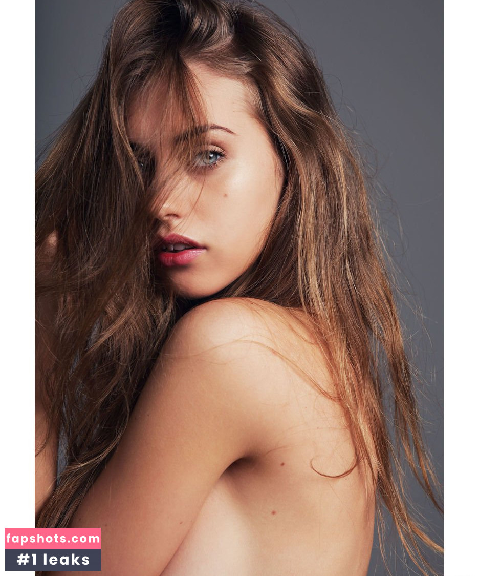 Yulia Rose gallery photo #46