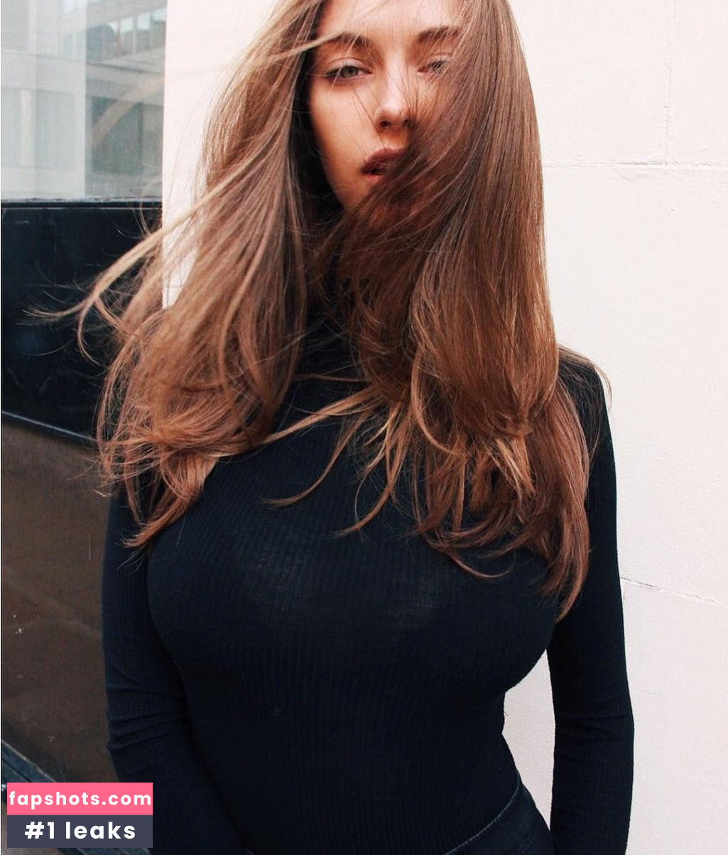 Yulia Rose gallery photo #50