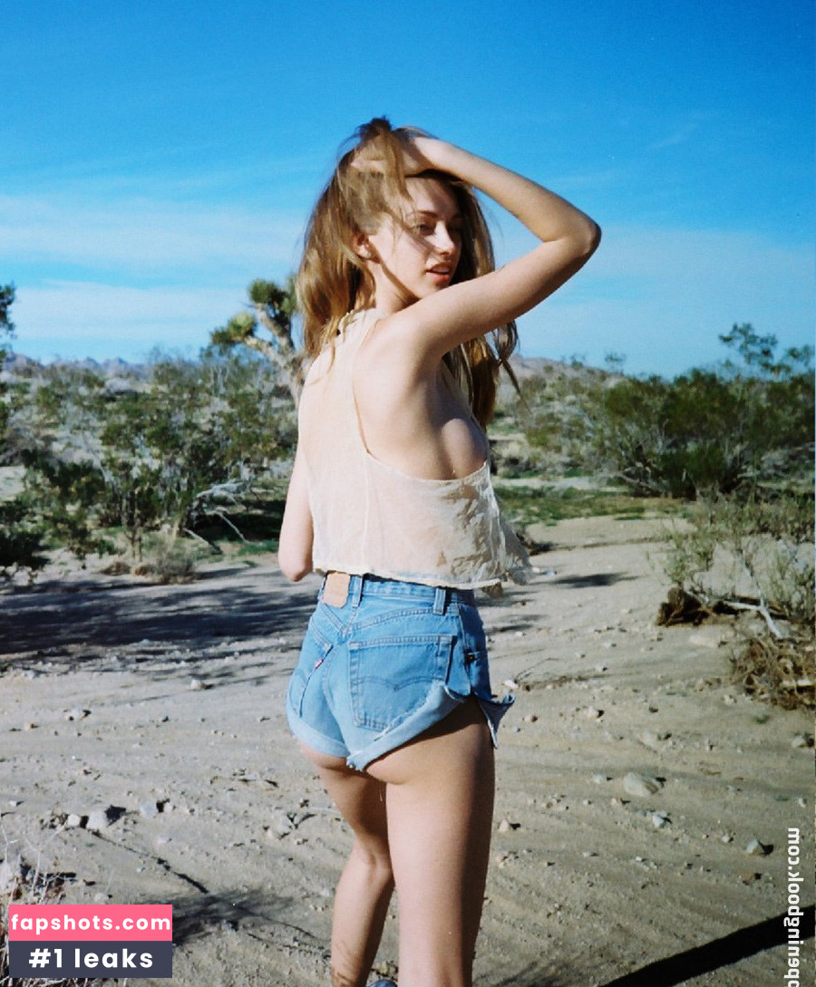 Yulia Rose gallery photo #6