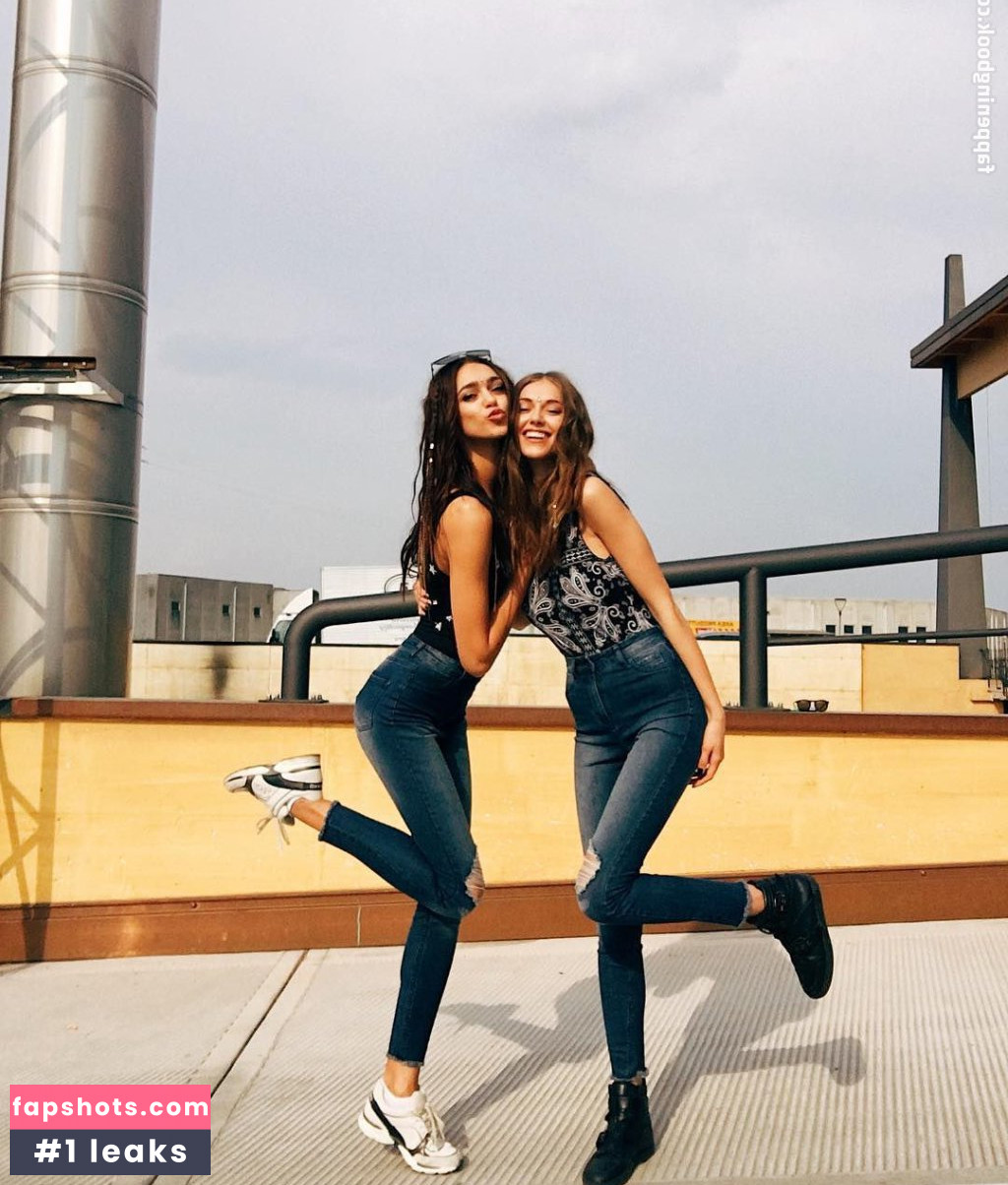 Yulia Rose gallery photo #54