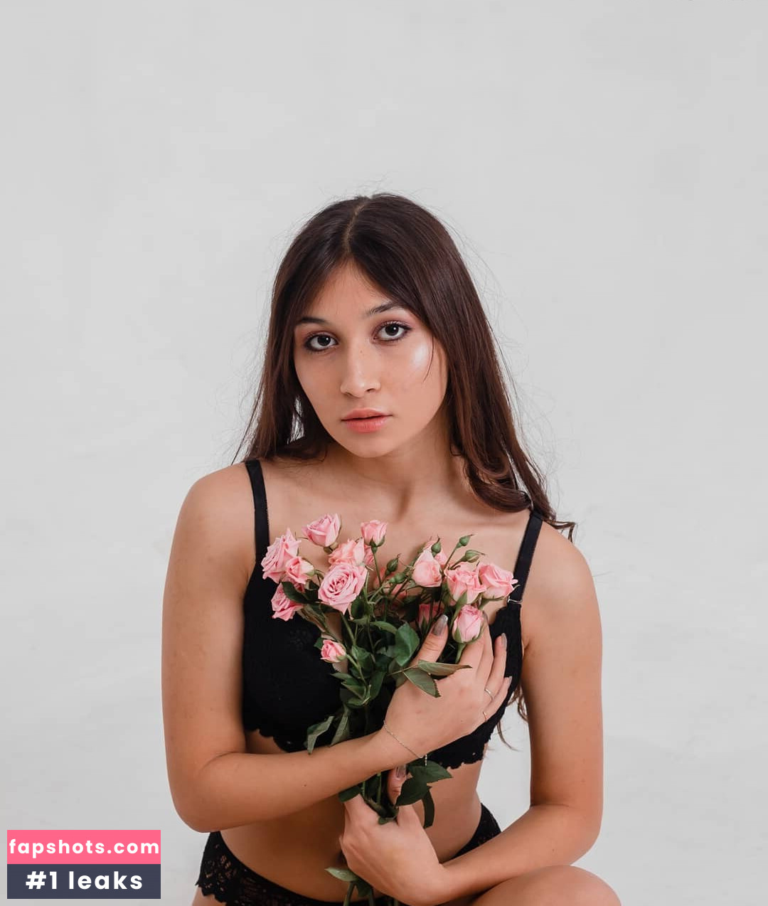 Yulia Sweet Girl Nude Leaks OnlyFans Photos #2 - Fapshots