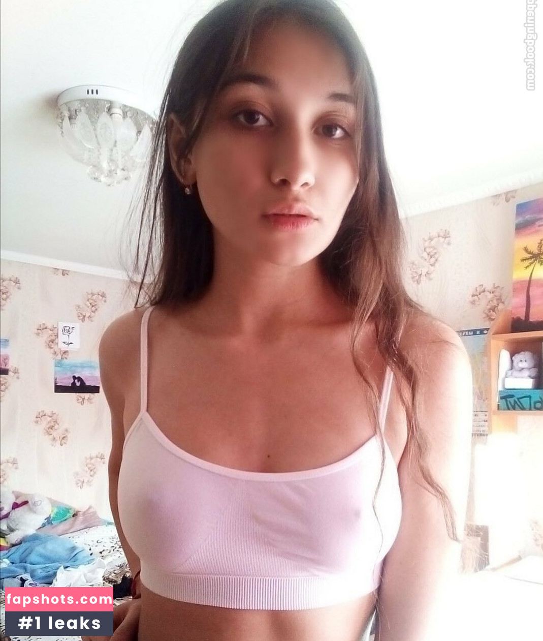 Yulia Sweet Girl Nude Leaks OnlyFans Photos #19 - Fapshots