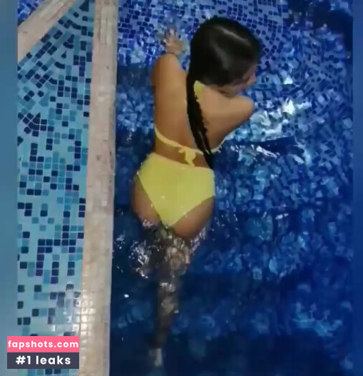 Yulia Sweet Girl Nude Leaks OnlyFans Photos #5 - Fapshots