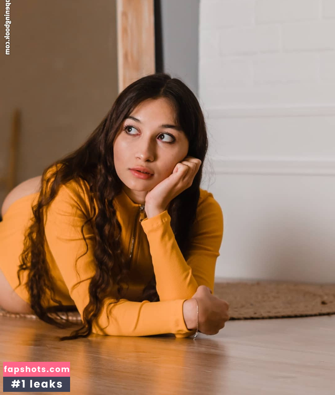 Yulia Sweet Girl Nude Leaks OnlyFans Photos #7 - Fapshots