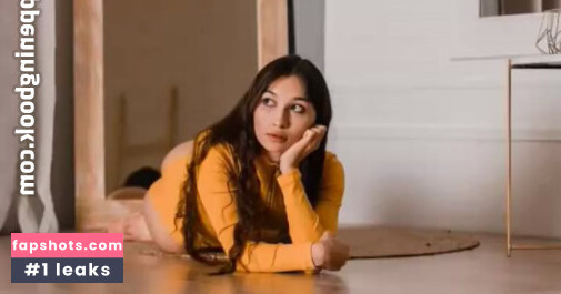 Yulia Sweet Girl Nude Leaks OnlyFans Photos #8 - Fapshots