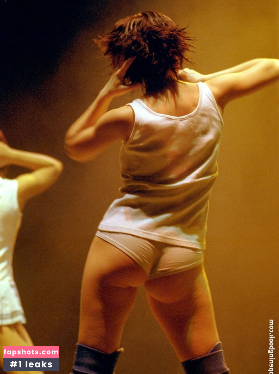 Yulia Volkova Nahé úniky fotek pouze od fanoušků #5 - Fapshots