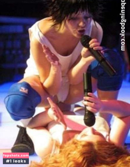 Yulia Volkova Nahé úniky fotek pouze od fanoušků #6 - Fapshots