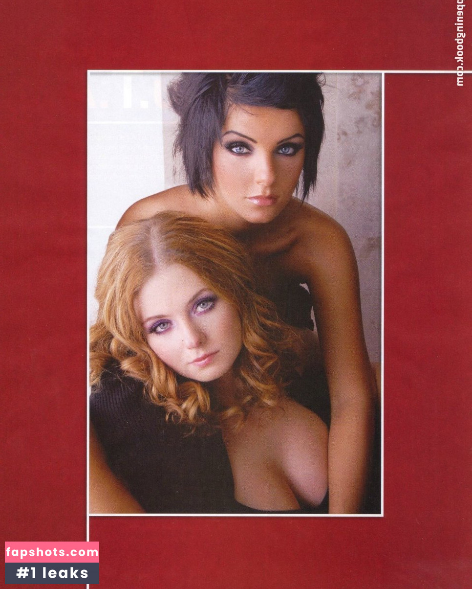 Yulia Volkova Nahé úniky fotek pouze od fanoušků #7 - Fapshots