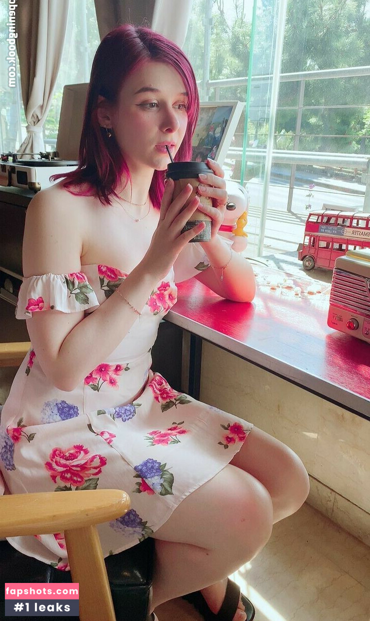 YuliCxlibri Nude Leaks OnlyFans Photos #13 - LeakJerk