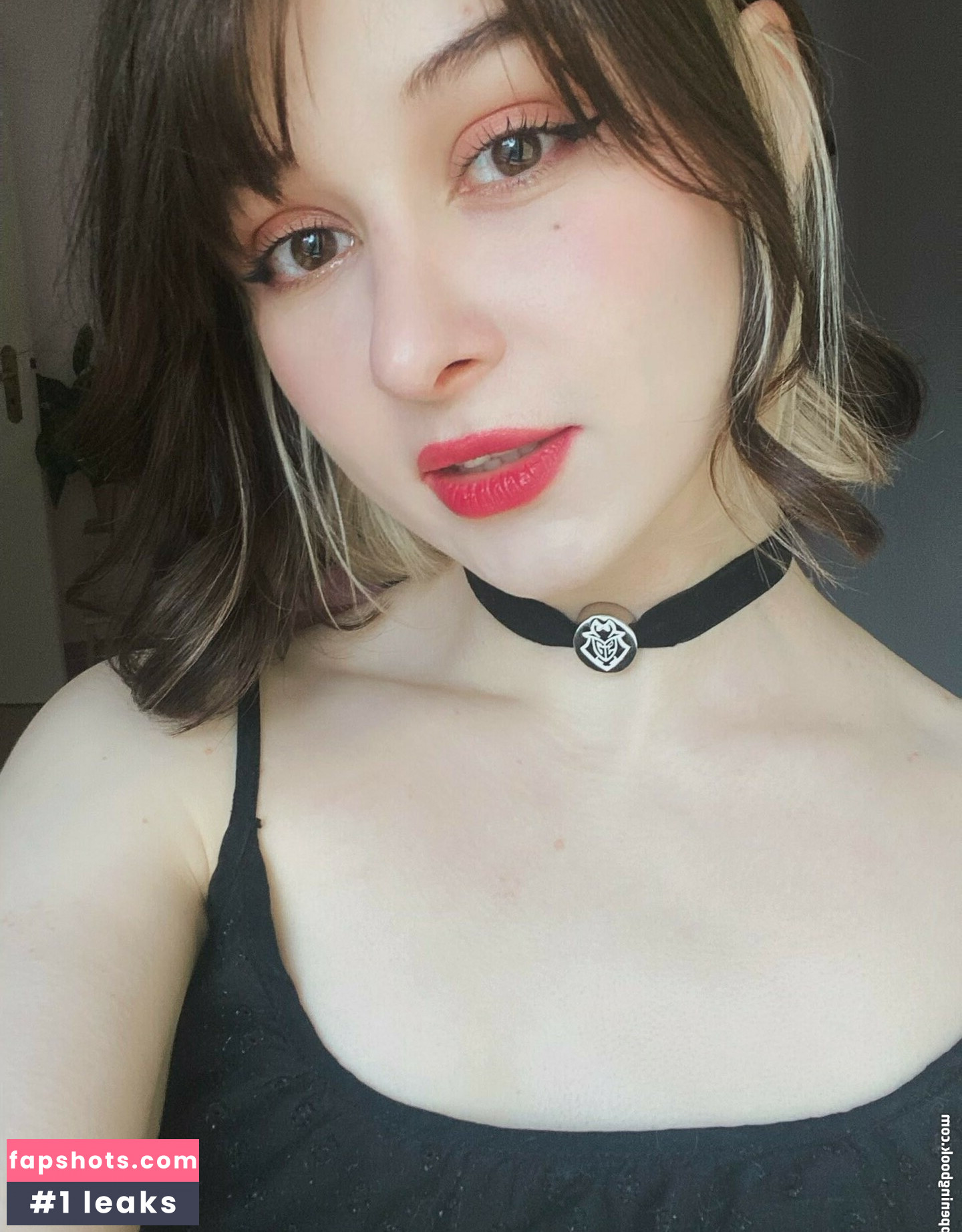 YuliCxlibri Nude Leaks OnlyFans Photos #3 - LeakJerk