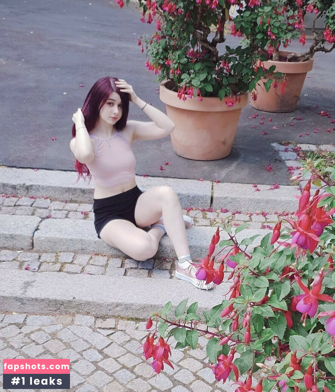 YuliCxlibri Nude Leaks OnlyFans Photos #5 - LeakJerk