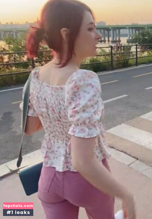 YuliCxlibri Nude Leaks OnlyFans Photos #6 - LeakJerk