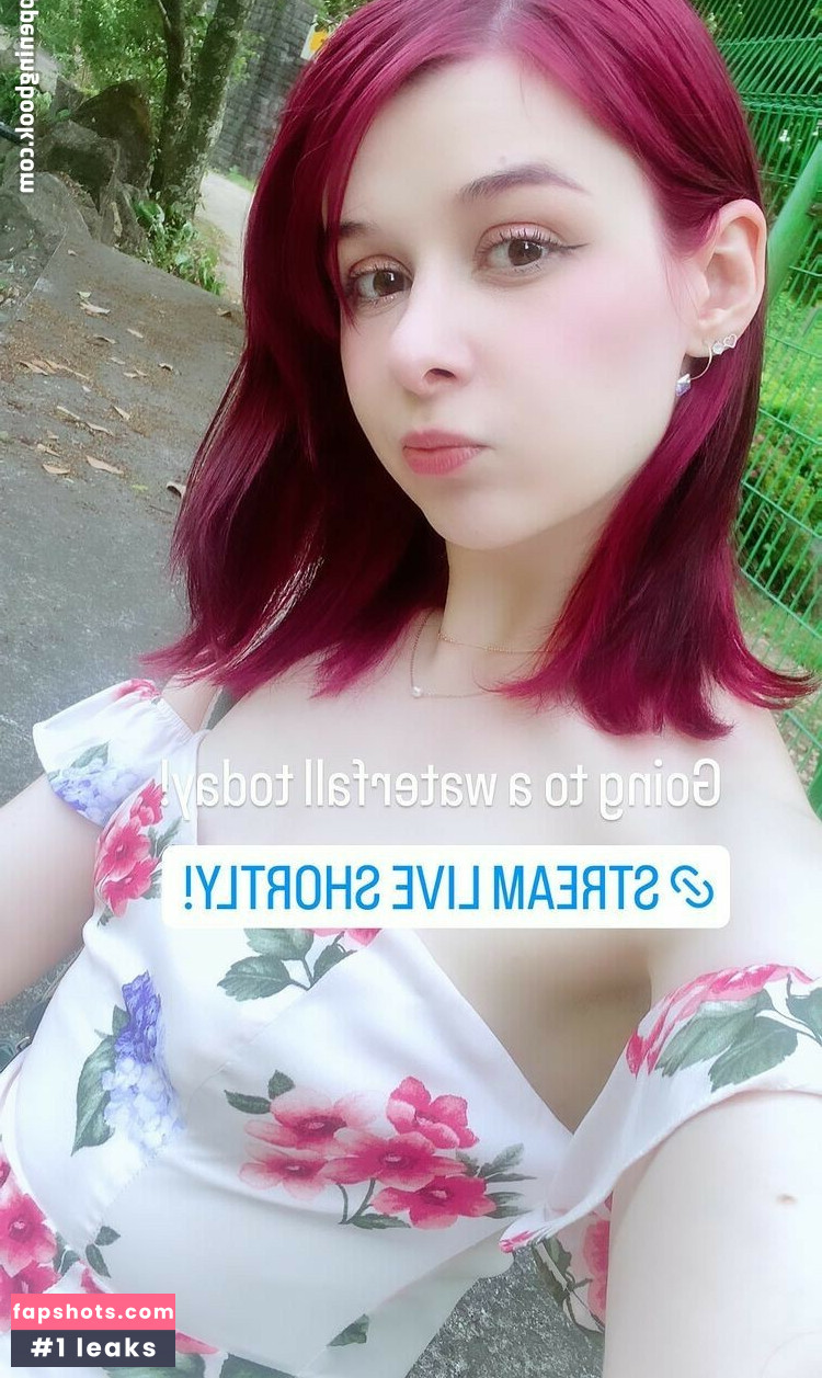 YuliCxlibri Nude Leaks OnlyFans Photos #9 - LeakJerk