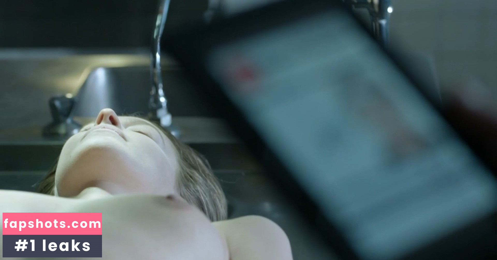 Yuliya Denisova gallery photo #4