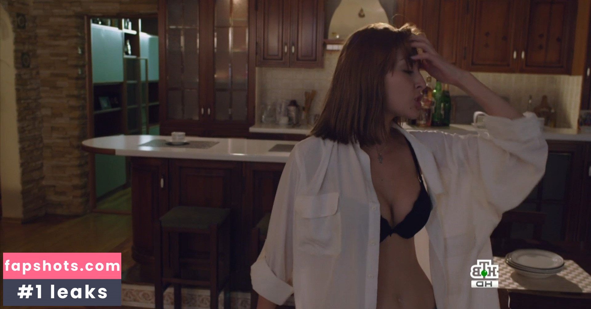 Yuliya Latyisheva gallery photo #5