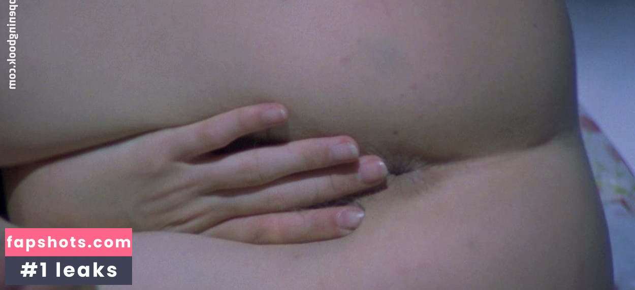 Yuliya Mayarchuk Filtración Desnuda OnlyFans Foto #26 - Fapshots