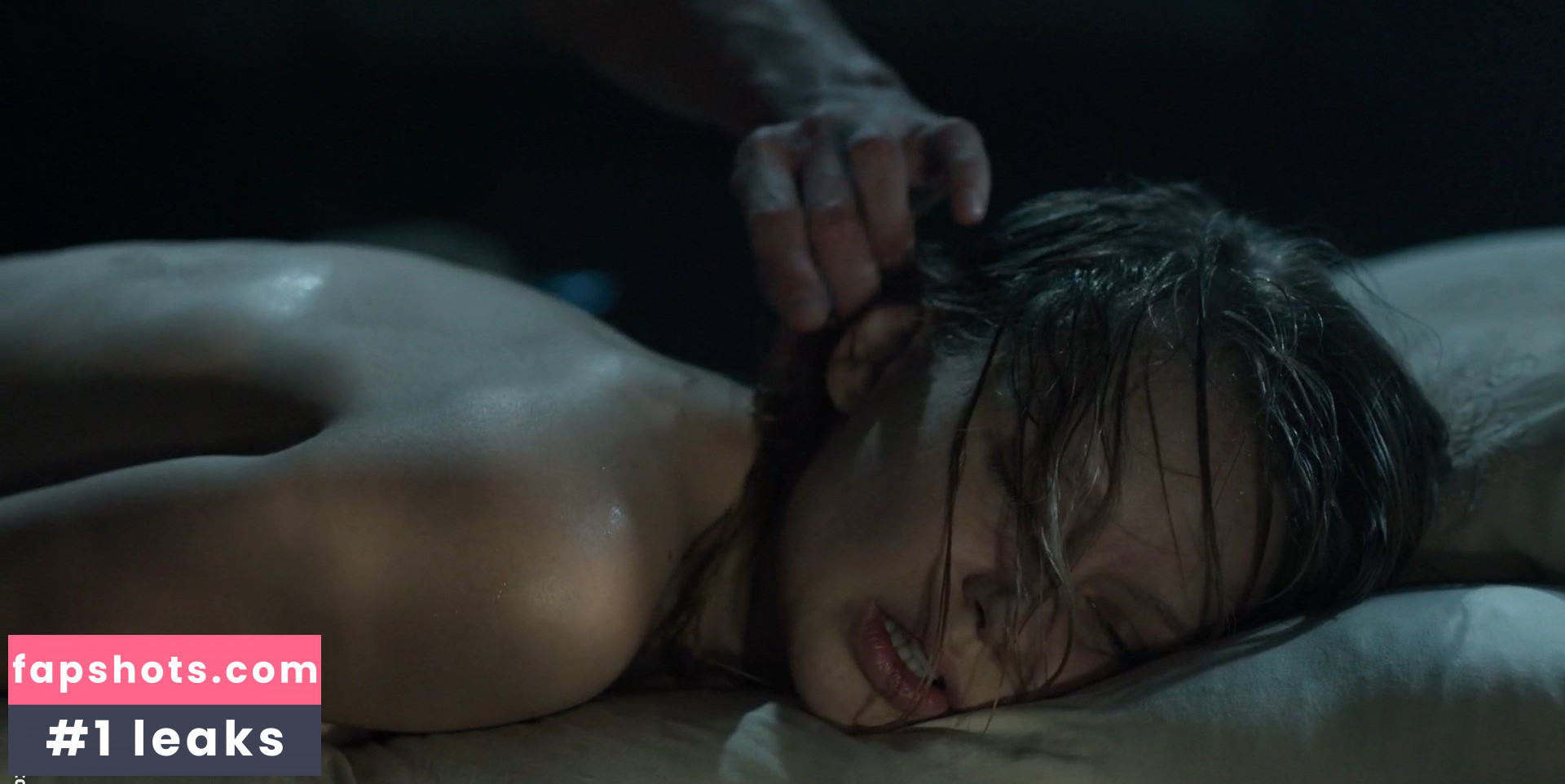 Yuliya Peresild Nude Leaks OnlyFans Photos #15 - LeakJerk