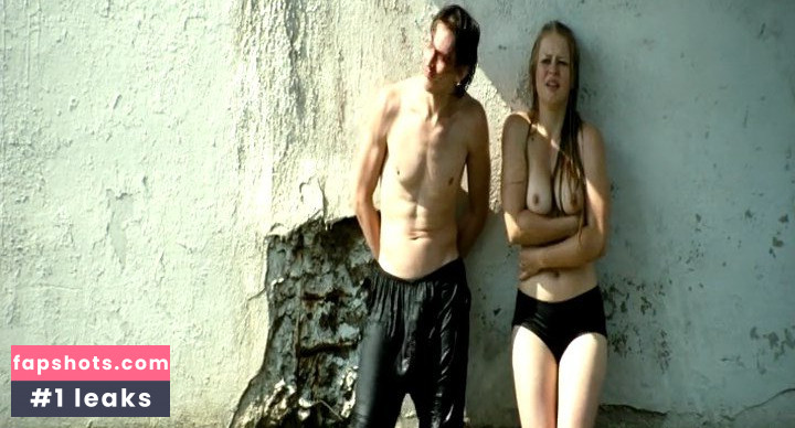 Yuliya Peresild Nude Leaks OnlyFans Photos #19 - LeakJerk