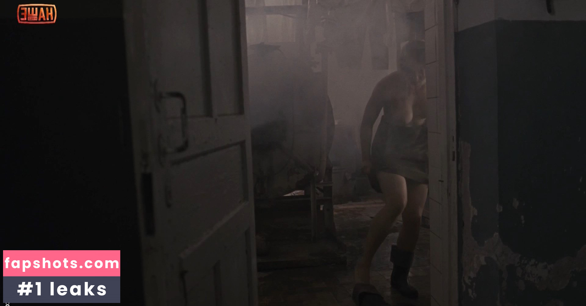 Yuliya Peresild Nude Leaks OnlyFans Photos #21 - LeakJerk