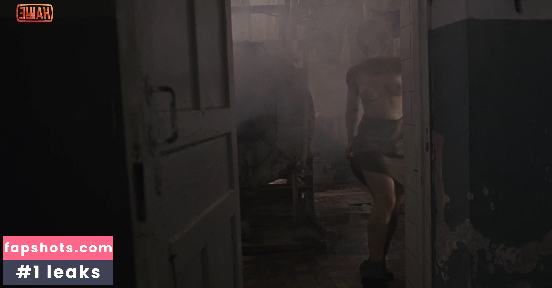 Yuliya Peresild Nude Leaks OnlyFans Photos #26 - LeakJerk