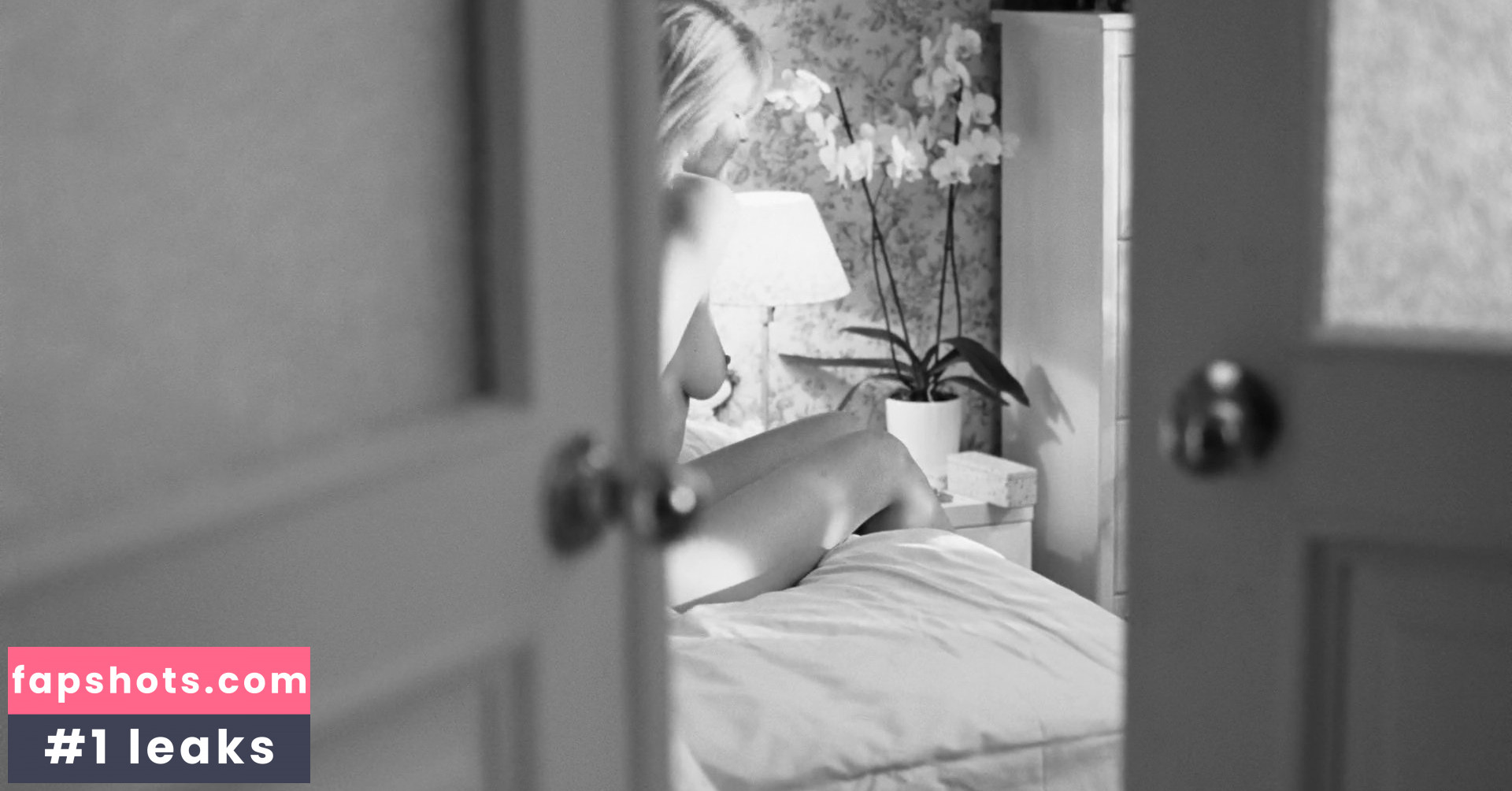 Yuliya Peresild Nude Leaks OnlyFans Photos #35 - LeakJerk