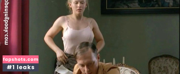 Yuliya Peresild Nude Leaks OnlyFans Photos #36 - LeakJerk