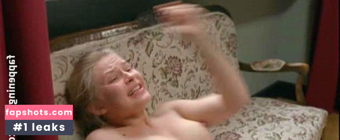 Yuliya Peresild Nude Leaks OnlyFans Photos #37 - LeakJerk