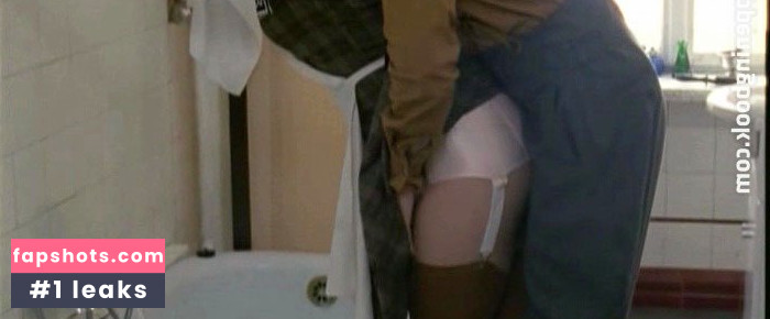 Yuliya Peresild Nude Leaks OnlyFans Photos #38 - LeakJerk