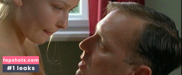 Yuliya Peresild Nude Leaks OnlyFans Photos #39 - LeakJerk