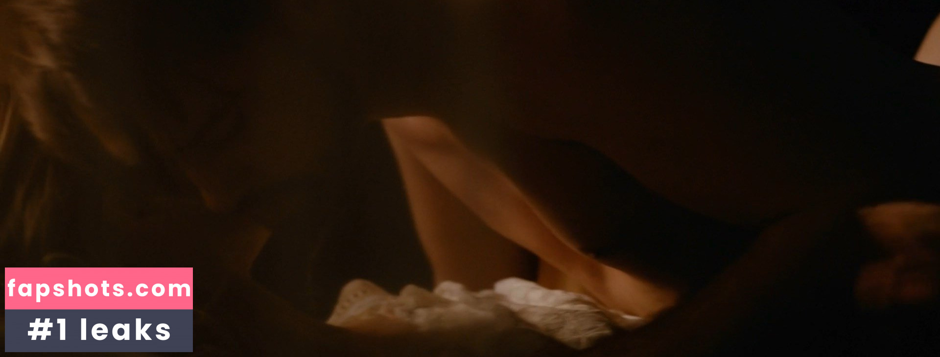 Yuliya Peresild Nude Leaks OnlyFans Photos #5 - LeakJerk