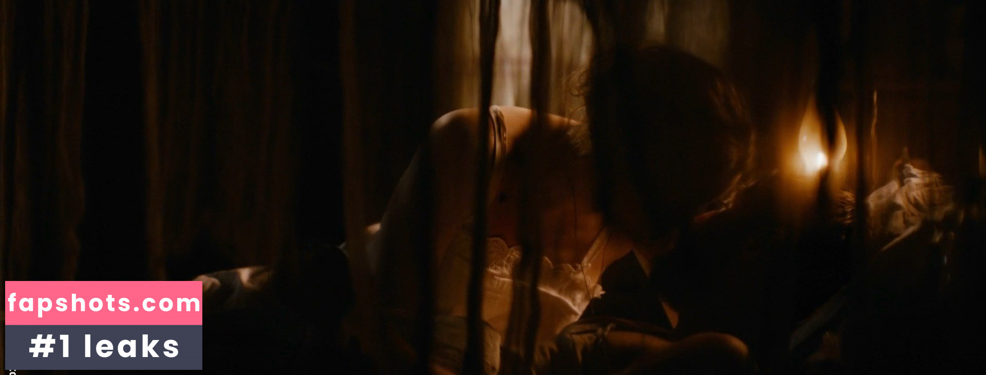 Yuliya Peresild Nude Leaks OnlyFans Photos #7 - LeakJerk