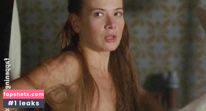 Yuliya Vysotskaya nude babe gallery