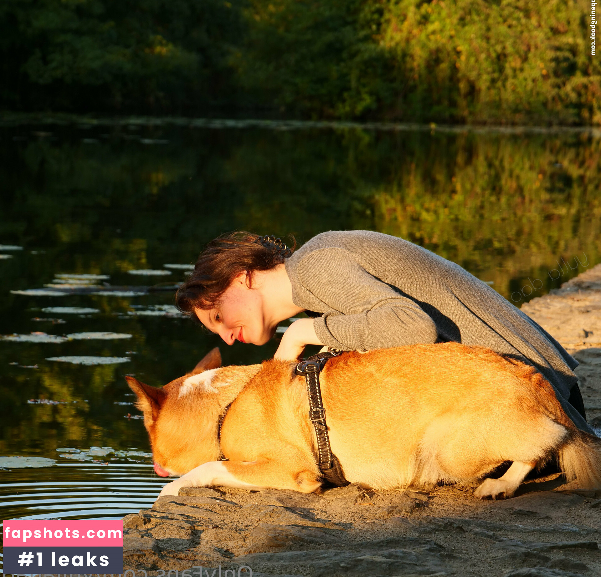 yulladao Nude Leaks OnlyFans Photos #8 - LeakJerk